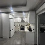 ヴィラ Tuerkmen *