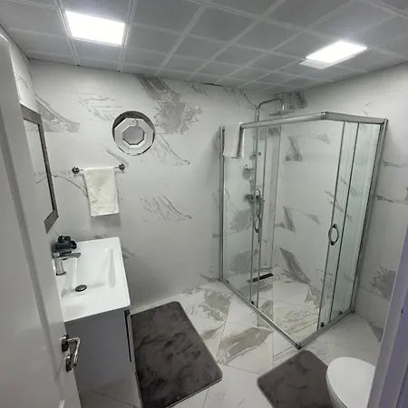 Tuerkmen * بيليك