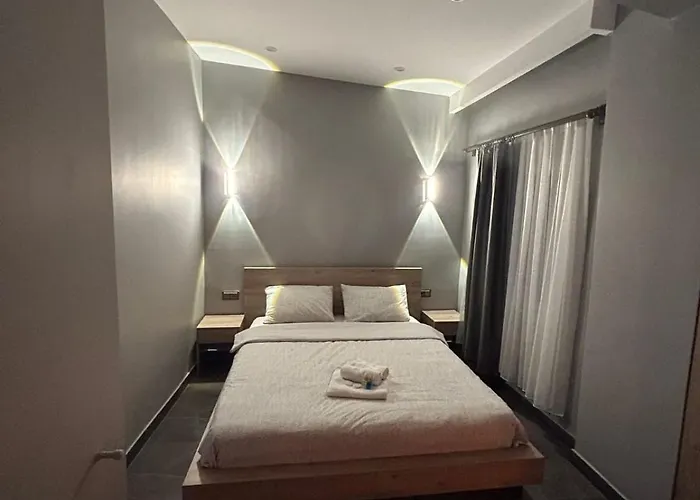 Tuerkmen * Белек