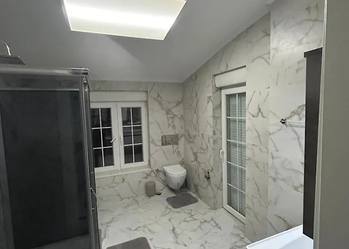 فيلة Tuerkmen بيليك