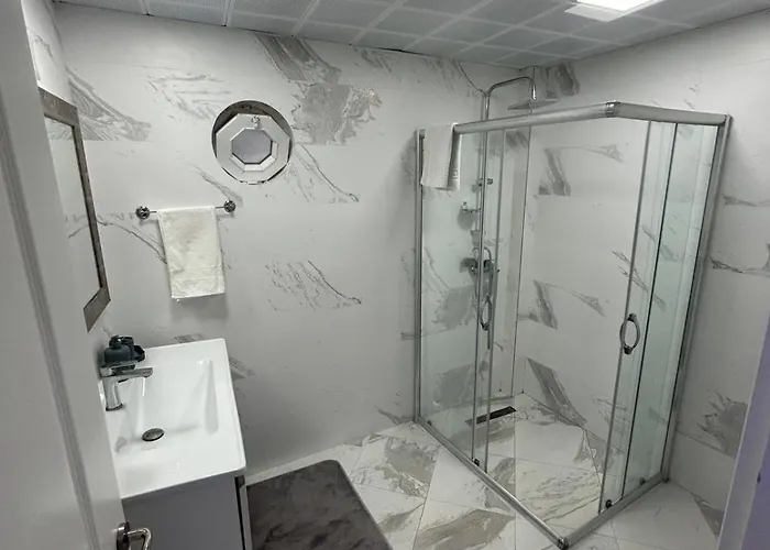 Tuerkmen * بيليك